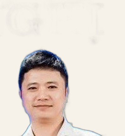 Lê Văn Thăng