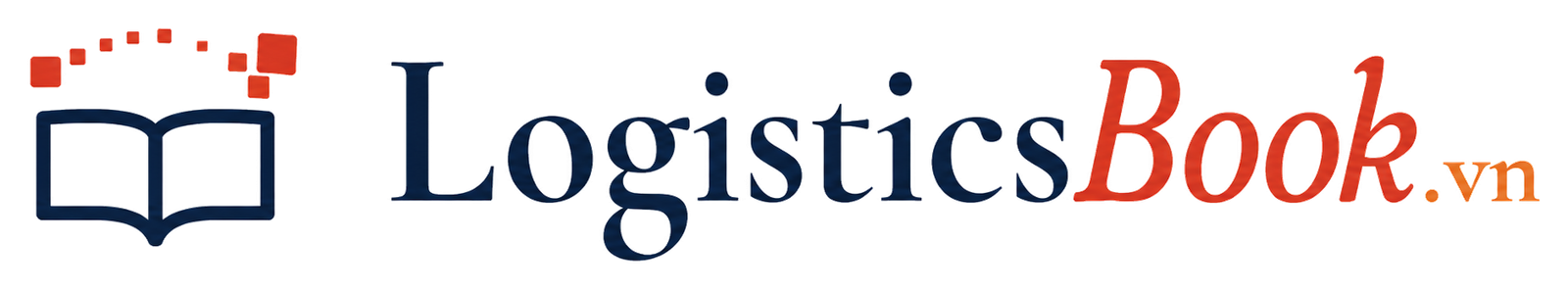 LogisticsBook.vn